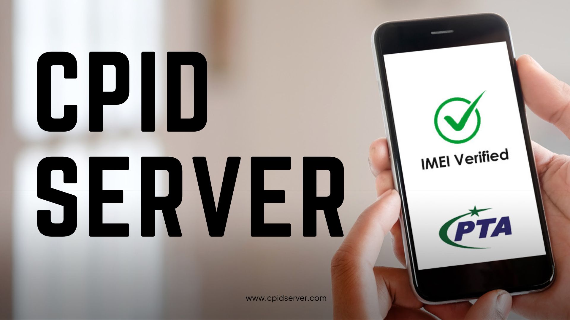 a72-cpid-imei-repair-professional-repair-service-imei-fix