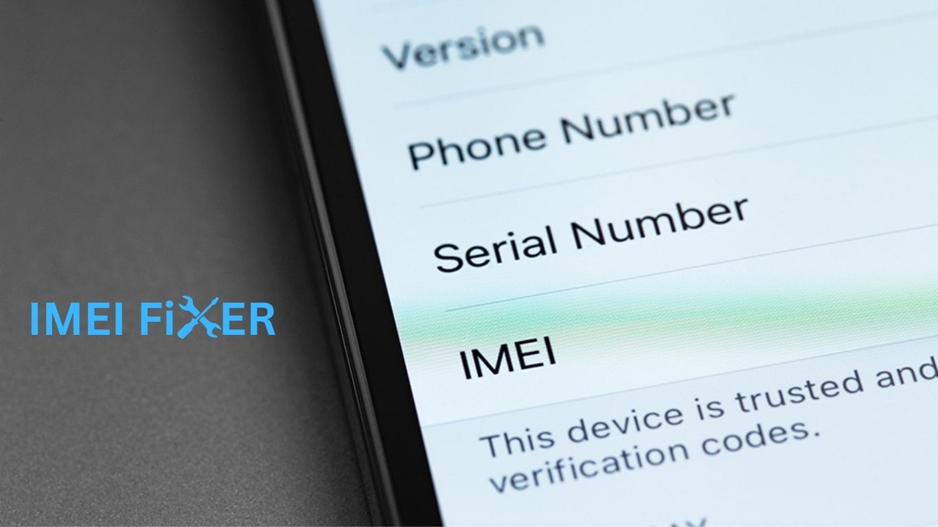 How To Find IMEI on Note 3