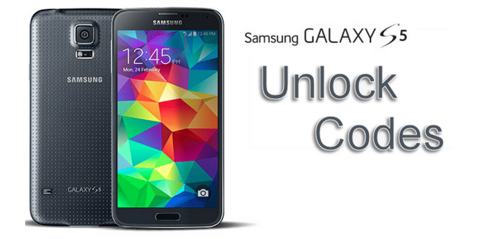 Unlocking Sprint Galaxy S4